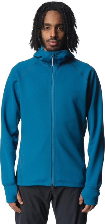 Immagine prodotto Houdini Mono Air Houdi (M)