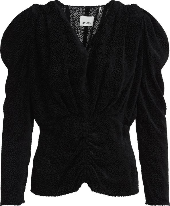 Isabel Marant HT0534FA.B4J02I (36)