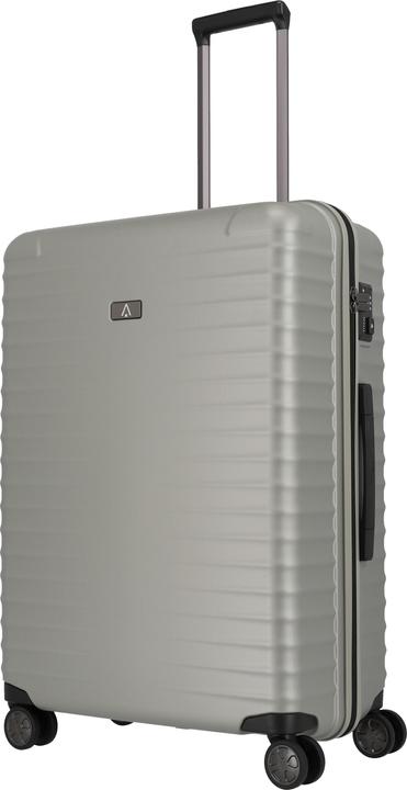 Produktbild Titan Litron - 4w Trolley L (100 l, L (90 - 115l))