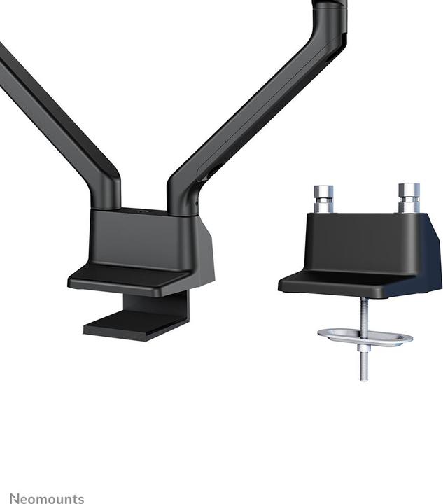 Actual product image Neomounts FPMA-D750DBLACK2 (Table, 32")