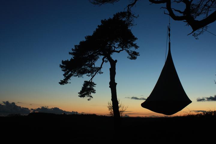 Image du produit Cacoon Simple (200 kg)