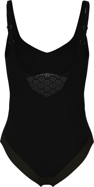 Image du produit Arena W Bodylift Swimsuit Manuela U Back C Cup (38)
