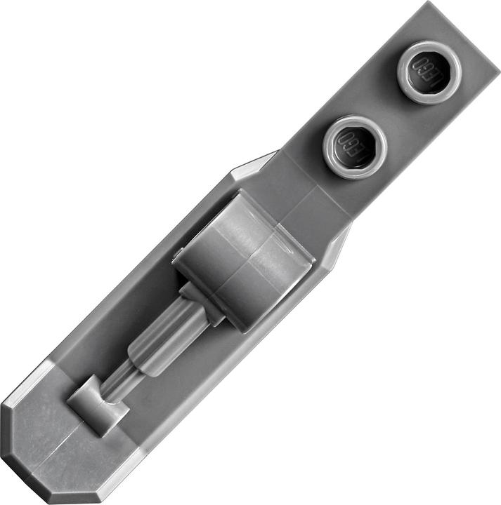 Immagine prodotto LEGO Elicottero birotore creatore (31049, LEGO Creator Expert)