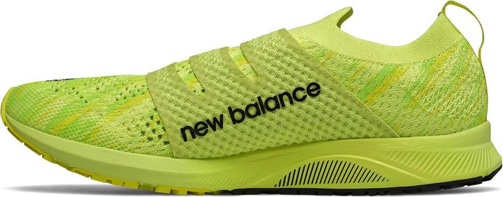 Image du produit New Balance 1500 V6 Boa (47.5)