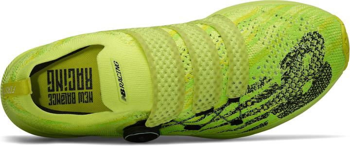 Image du produit New Balance 1500 V6 Boa (47.5)
