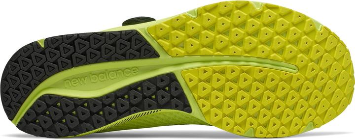 Image du produit New Balance 1500 V6 Boa (47.5)