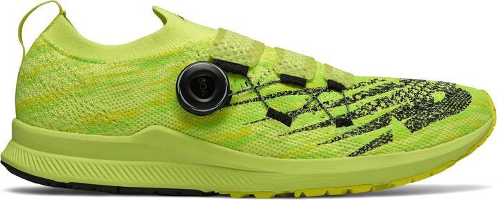 Image du produit New Balance 1500 V6 Boa (47.5)