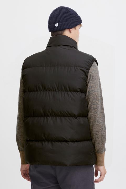 Immagine prodotto Blend ME - BHTomy - Gilet Otw - 20716813 ME (XL)