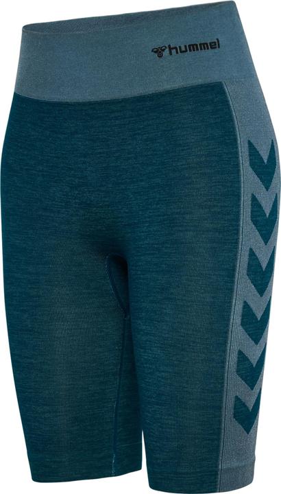 hummel Hmlclea Seamless Cycling Shorts (S)