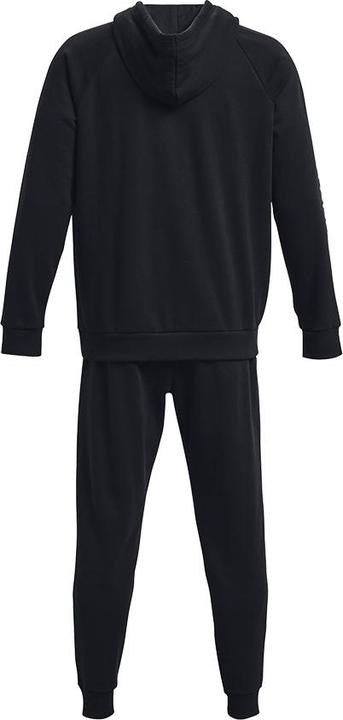 Immagine prodotto Under Armour Tuta in pile Rival (M)