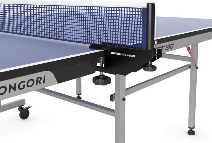 Actual product image Pongori TTT 130