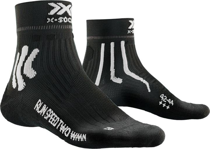 Image du produit X-Socks Femmes Run Speed Two 4.0 (41 - 42)