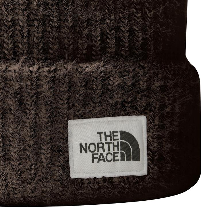 Actual product image North Face Salty Bae Lined