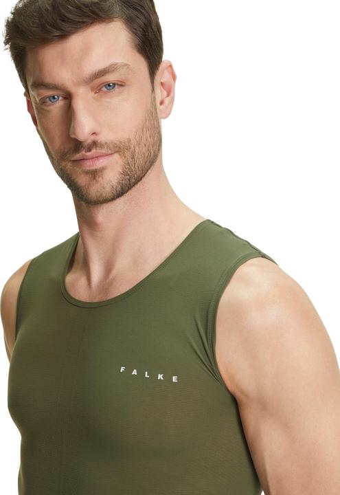 Produktbild Falke UL C Singlet Regular m (L)
