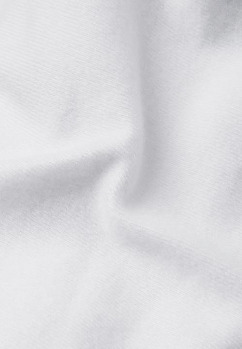 Image du produit Reima Puro (XL)