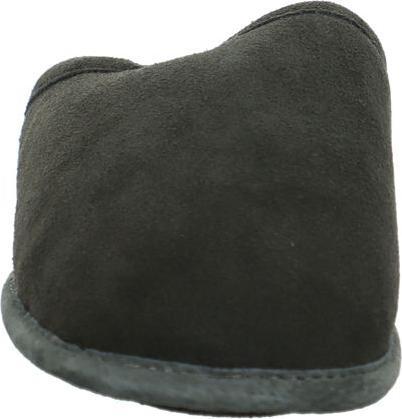Actual product image Fellhof Trendy (39)