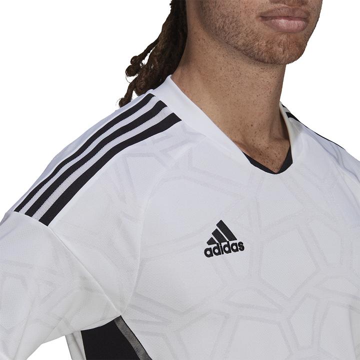 Image du produit adidas Condivo 22 Match Day Maillot Hommes (XL)