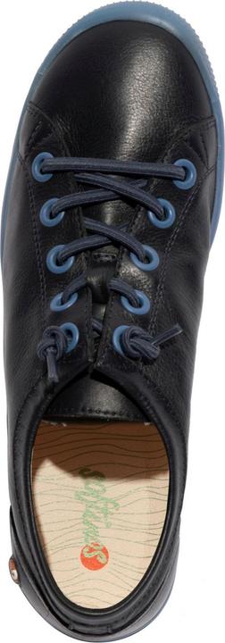 Produktbild Softinos Sneaker (42)