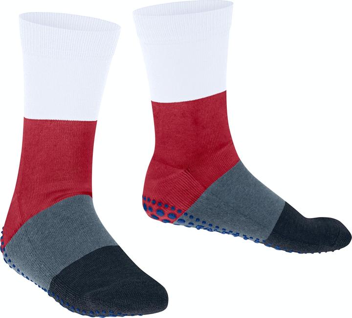 Produktbild Falke Summer SO CP (Einzelpack, 27 - 30)