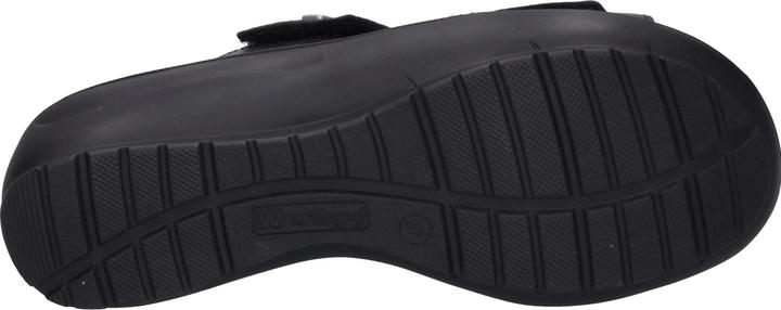 Immagine prodotto Westland 25906-643 (37)