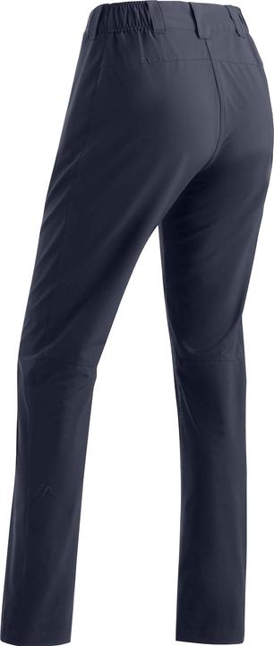 Actual product image Maier Sports Women's Lulaka Loop (3XL)
