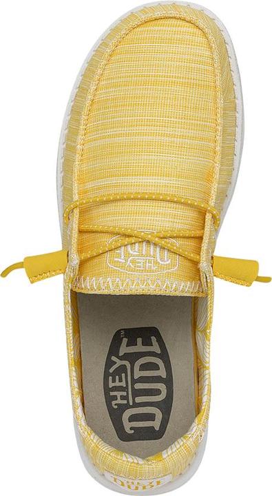 Image du produit Hey Dude Wendy Star (40)