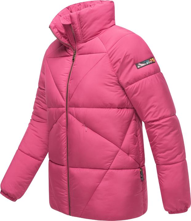 Produktbild Navahoo Schokolinaa 14 (3XL)