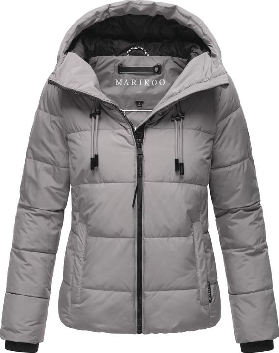 Image du produit Marikoo Shimoaa XVI (M)