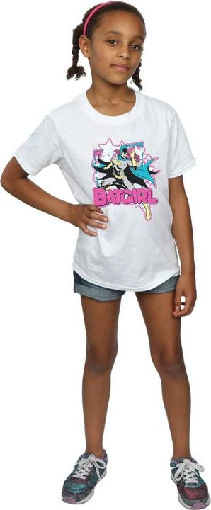 Produktbild Leap TShirt Mädchen (140, 146)