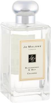 Actual product image Jo Malone Blackberry & Bay Cologne (Eau de cologne, 100 ml)