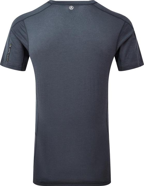 Produktbild Artilect Boulder 125 (XL)