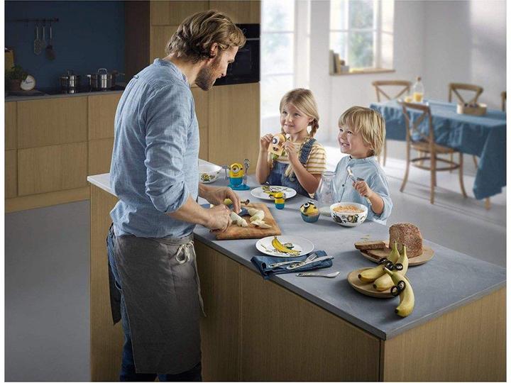 Actual product image WMF Minions (1 x)