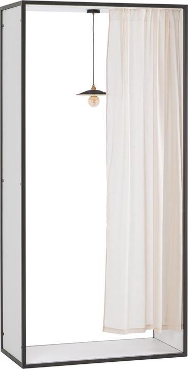 Actual product image Novel Isola (135 x 255 cm)