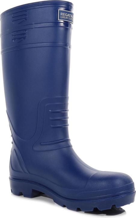 Regatta Gummistiefel Vendeavour