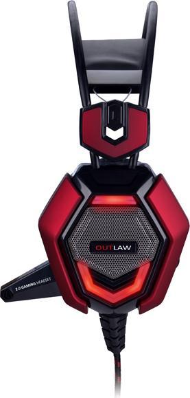 Actual product image Tracer Outlaw (Cable)