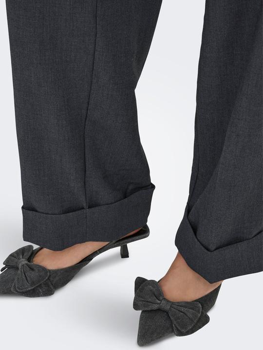 Image du produit JdY JDYFAITH Taille haute Coupe droite Pantalon de costume (32)