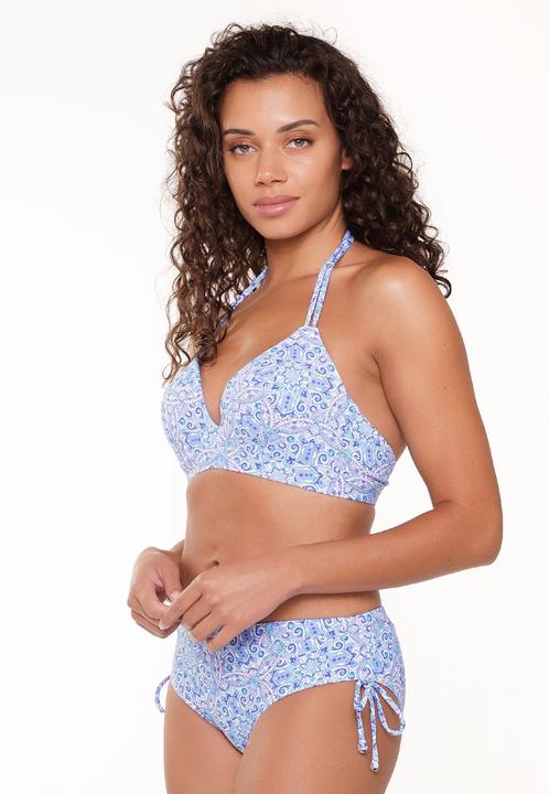 Actual product image LingaDore Short (38)