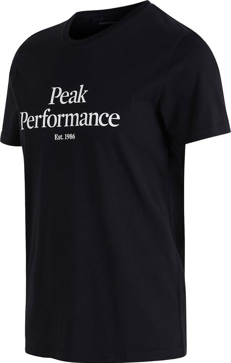 Immagine prodotto Peak Performance Originale (XL)