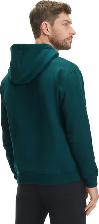 Immagine prodotto Falke BA Sweat Hoody m (S)