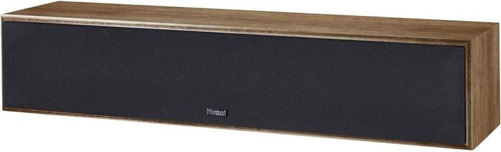 Produktbild Magnat Monitor S14C (1 Paar, 100 W)
