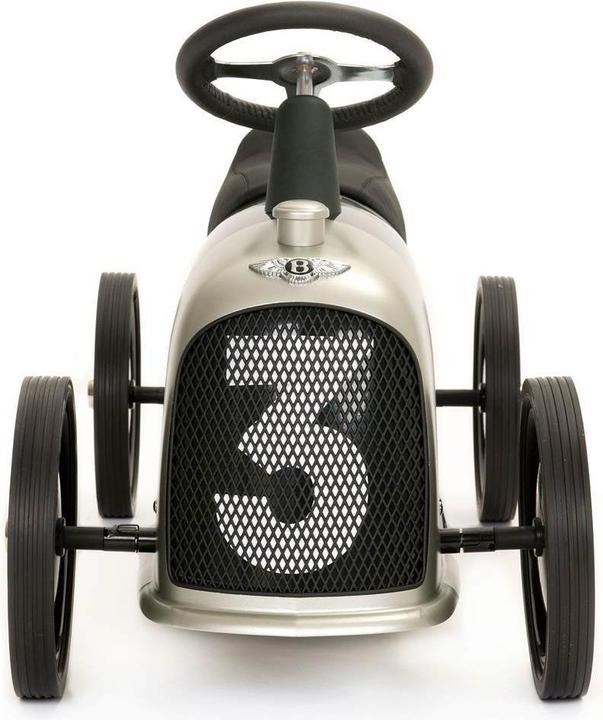 Image du produit Baghera Rider Heritage