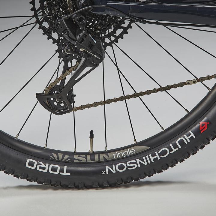 Image du produit Rockrider AM 50 S (42.90 cm)