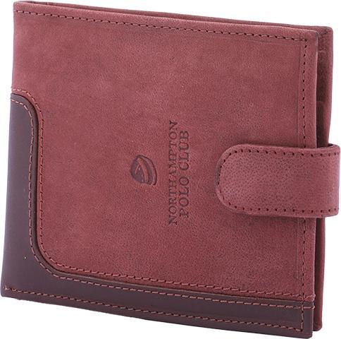 Produktbild Northampton Polo Club Pc03-298