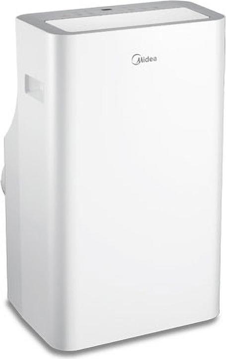 Actual product image Midea Silent Cool 26 Pro WF (31 m², 9000 BTU/h)