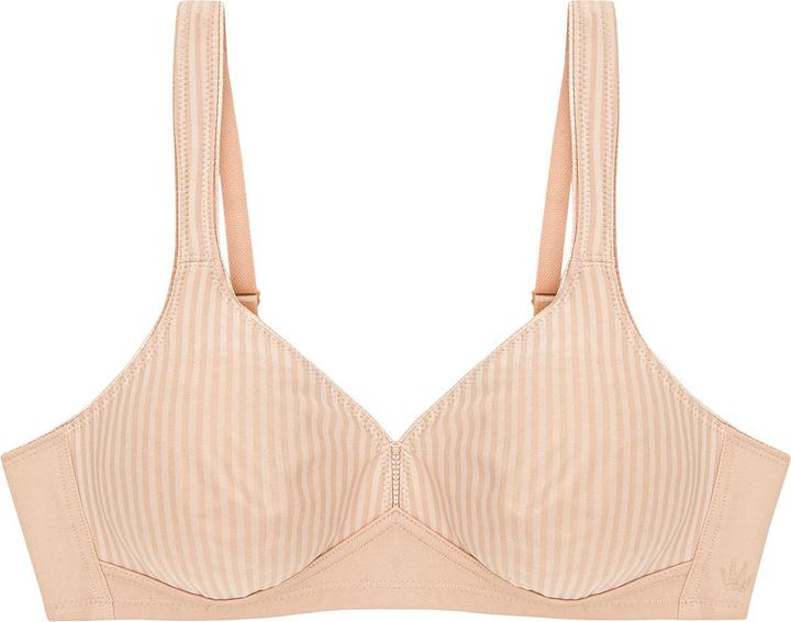 Image du produit Triumph Modern Soft+Cotton N (90 C, Une unité par pack)