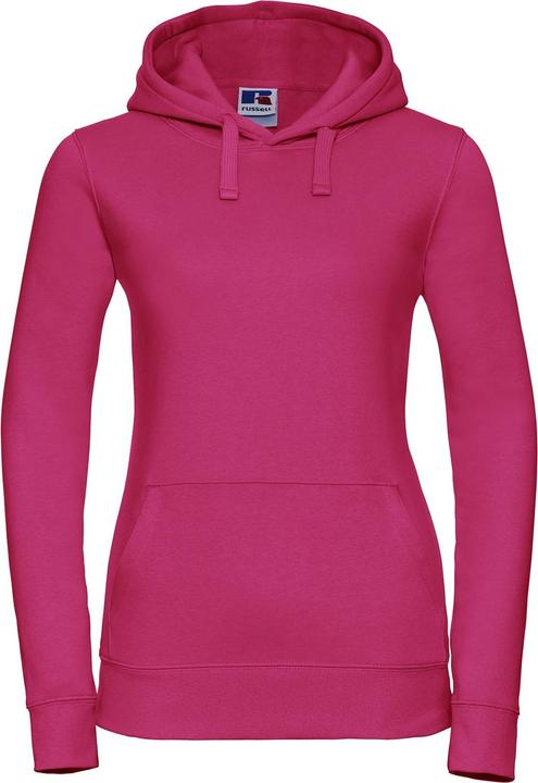 Russell Authentic Kapuzenpullover (38 D)