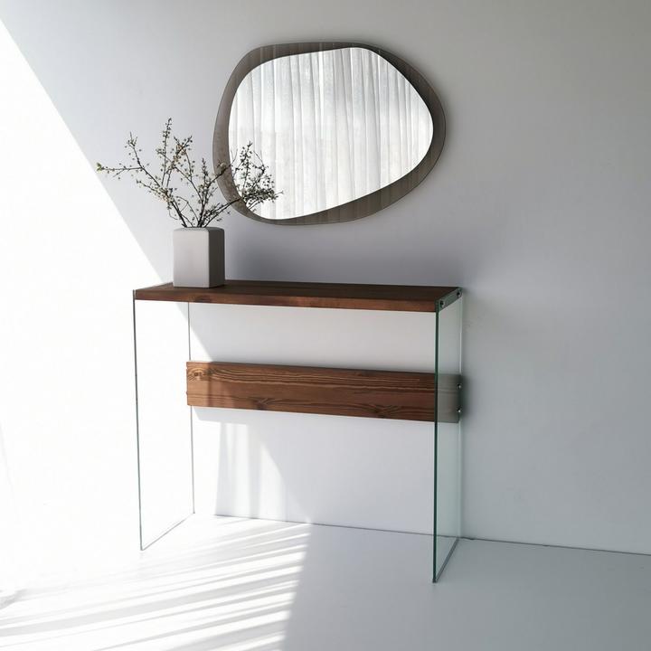 Image du produit Skye Decor Dean (75 x 55 cm)