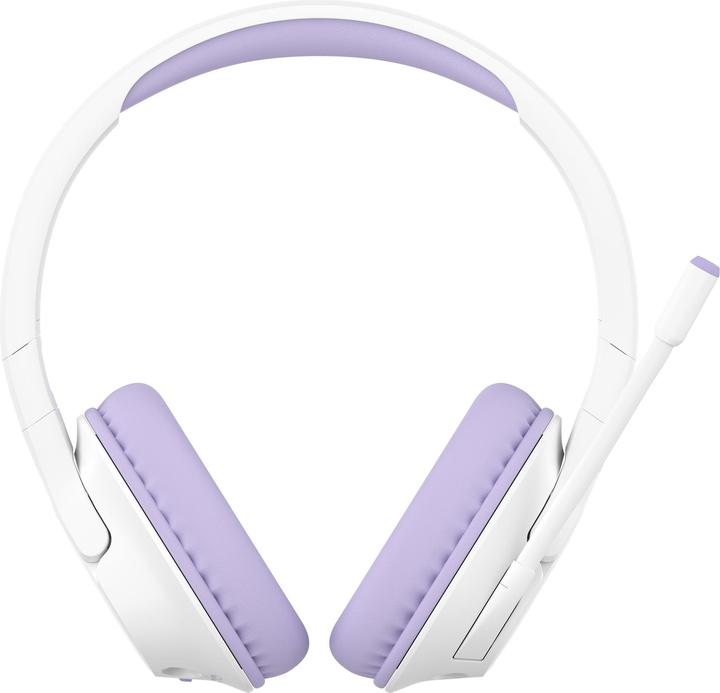 Actual product image Belkin SoundForm Inspire