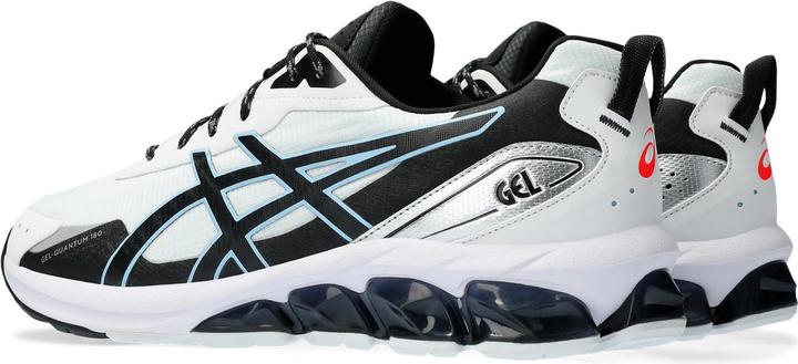 Immagine prodotto ASICS SportStyle Gel Quantum 180 LS (45)