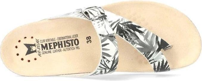 Immagine prodotto Mephisto Helen (38)